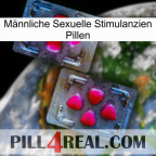 Männliche Sexuelle Stimulanzien Pillen 15